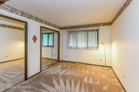 22700 Sherman Rd, Steger, IL 60475 photo 10