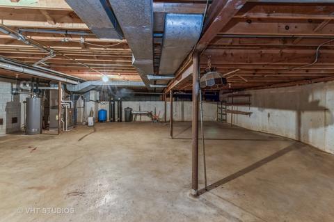22700 Sherman Rd, Steger, IL 60475 photo 14