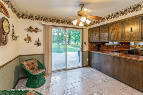 22700 Sherman Rd, Steger, IL 60475 photo 18