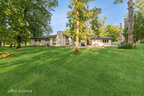 22700 Sherman Rd, Steger, IL 60475 photo 19
