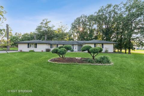 22700 Sherman Rd, Steger, IL 60475 photo 1