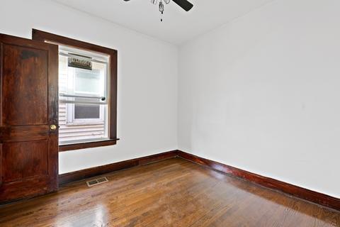 865 E 87th Pl, Chicago, IL 60619 photo 6