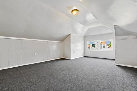 865 E 87th Pl, Chicago, IL 60619 photo 10