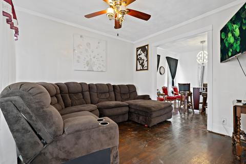 865 E 87th Pl, Chicago, IL 60619 photo 14