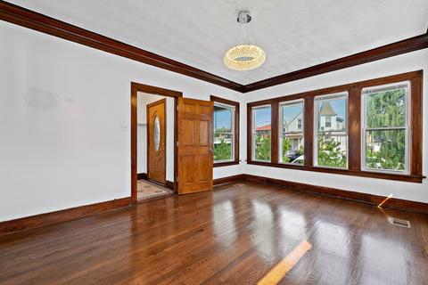 865 E 87th Pl, Chicago, IL 60619 photo 2