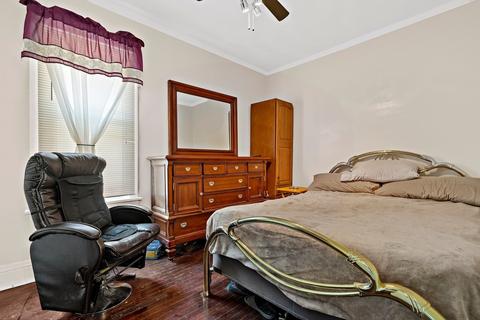 865 E 87th Pl, Chicago, IL 60619 photo 16