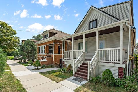 865 E 87th Pl, Chicago, IL 60619 photo 13
