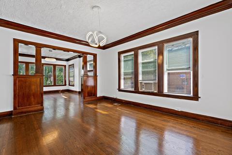 865 E 87th Pl, Chicago, IL 60619 photo 4