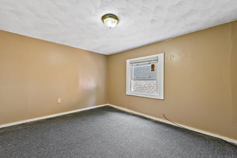 865 E 87th Pl, Chicago, IL 60619 photo 20