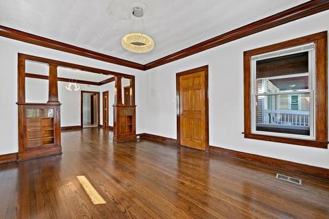 865 E 87th Pl, Chicago, IL 60619 photo 3