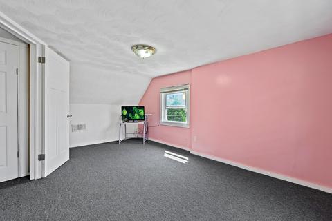 865 E 87th Pl, Chicago, IL 60619 photo 19