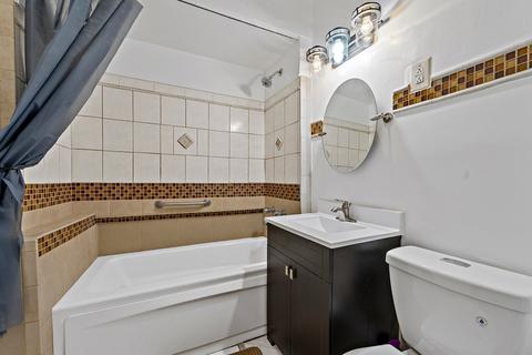865 E 87th Pl, Chicago, IL 60619 photo 7