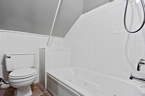 865 E 87th Pl, Chicago, IL 60619 photo 12