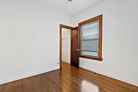 865 E 87th Pl, Chicago, IL 60619 photo 5