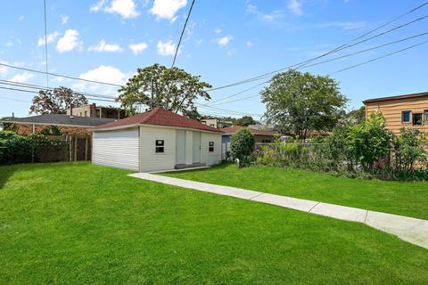 865 E 87th Pl, Chicago, IL 60619 photo 21