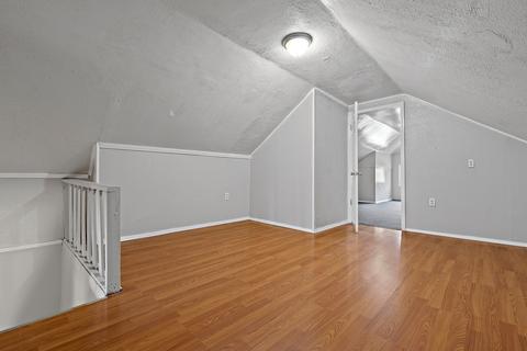 865 E 87th Pl, Chicago, IL 60619 photo 9