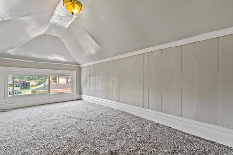 865 E 87th Pl, Chicago, IL 60619 photo 11