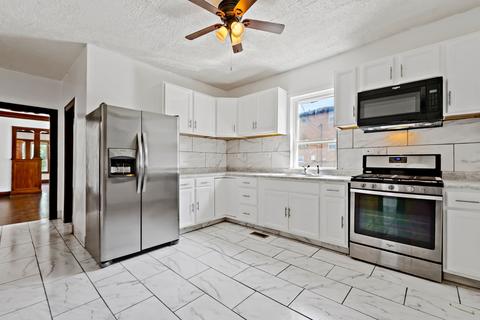 865 E 87th Pl, Chicago, IL 60619 photo 8