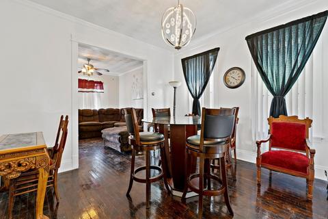 865 E 87th Pl, Chicago, IL 60619 photo 15