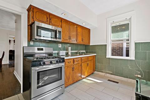 865 E 87th Pl, Chicago, IL 60619 photo 18