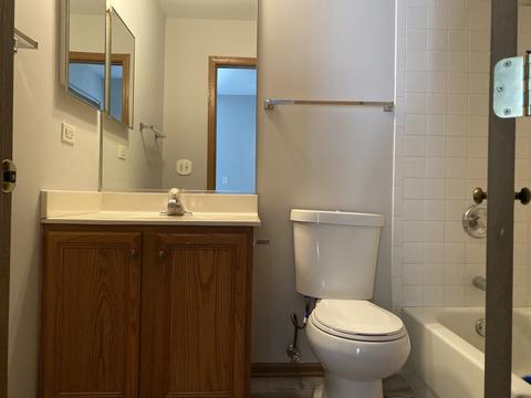 2416 Eldorado Ct, Naperville, IL 60564 photo 14