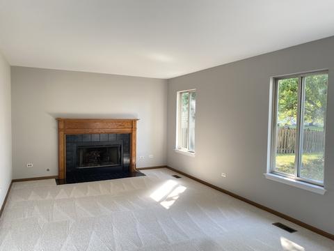 2416 Eldorado Ct, Naperville, IL 60564 photo 6