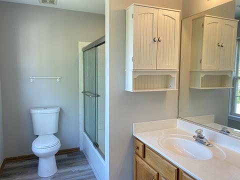 2416 Eldorado Ct, Naperville, IL 60564 photo 15