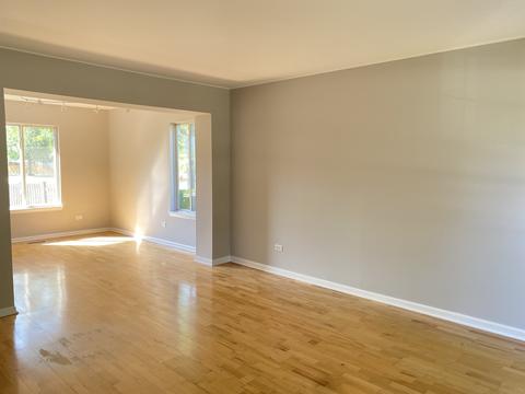 2416 Eldorado Ct, Naperville, IL 60564 photo 4