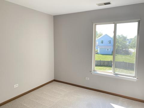 2416 Eldorado Ct, Naperville, IL 60564 photo 13