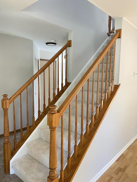 2416 Eldorado Ct, Naperville, IL 60564 photo 2