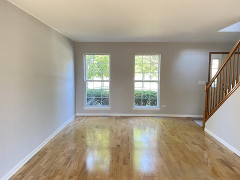 2416 Eldorado Ct, Naperville, IL 60564 photo 3