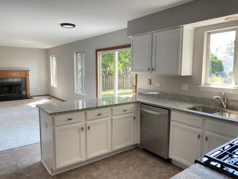 2416 Eldorado Ct, Naperville, IL 60564 photo 7