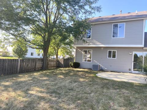 2416 Eldorado Ct, Naperville, IL 60564 photo 17