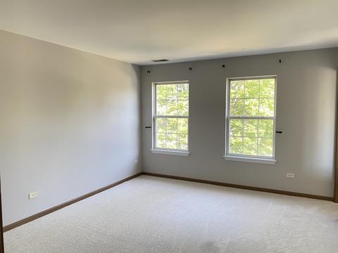 2416 Eldorado Ct, Naperville, IL 60564 photo 9