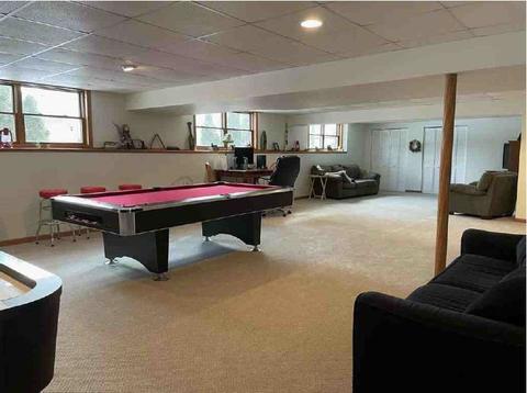 116 Willow St, Mchenry, IL 60051 photo 22