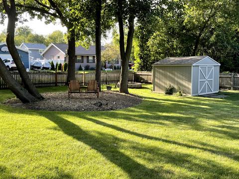 116 Willow St, Mchenry, IL 60051 photo 3