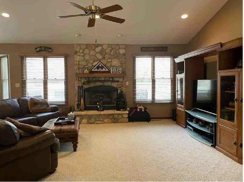 116 Willow St, Mchenry, IL 60051 photo 19