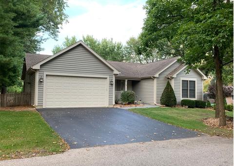 116 Willow St, Mchenry, IL 60051 photo 1