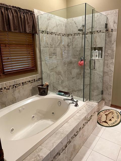 116 Willow St, Mchenry, IL 60051 photo 16
