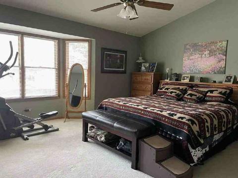 116 Willow St, Mchenry, IL 60051 photo 15