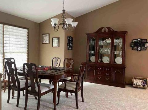 116 Willow St, Mchenry, IL 60051 photo 14