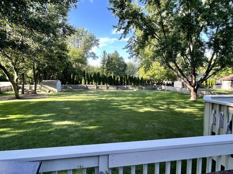 116 Willow St, Mchenry, IL 60051 photo 7