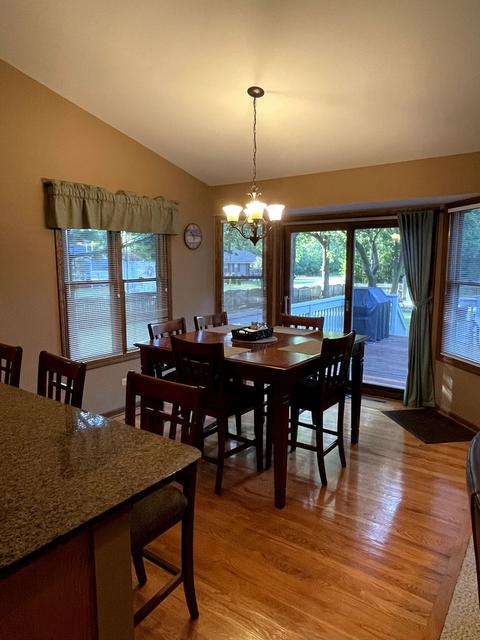 116 Willow St, Mchenry, IL 60051 photo 10