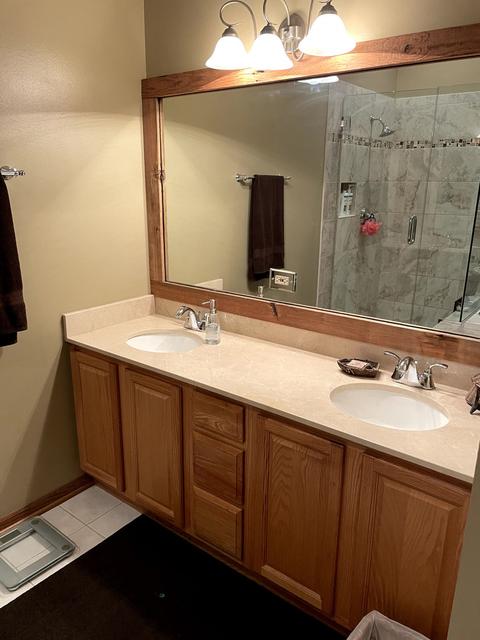 116 Willow St, Mchenry, IL 60051 photo 17