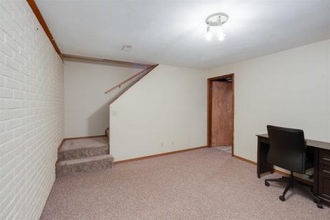 822 E Jefferson St, Bloomington, IL 61701 photo 22