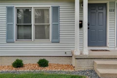 822 E Jefferson St, Bloomington, IL 61701 photo 24