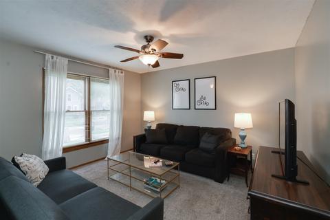 822 E Jefferson St, Bloomington, IL 61701 photo 30