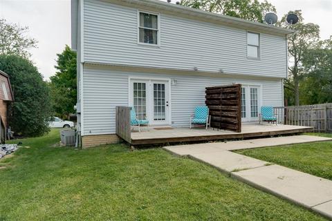 822 E Jefferson St, Bloomington, IL 61701 photo 44