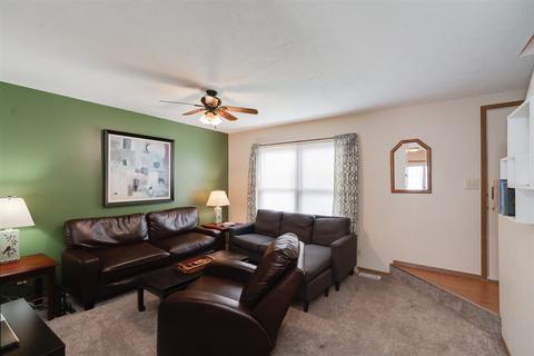 822 E Jefferson St, Bloomington, IL 61701 photo 8