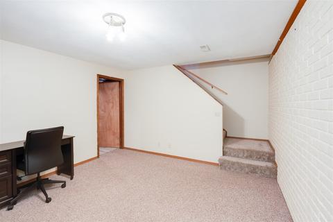 822 E Jefferson St, Bloomington, IL 61701 photo 41